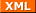 Atualiza��es do site em RSS